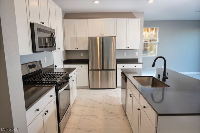 Foto del edificio - 4694 Mystic Quartz Ct