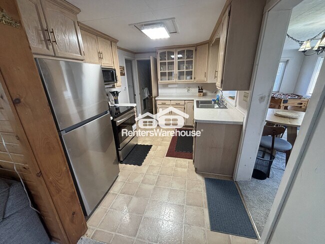 Foto del edificio - 4228 Point Walk