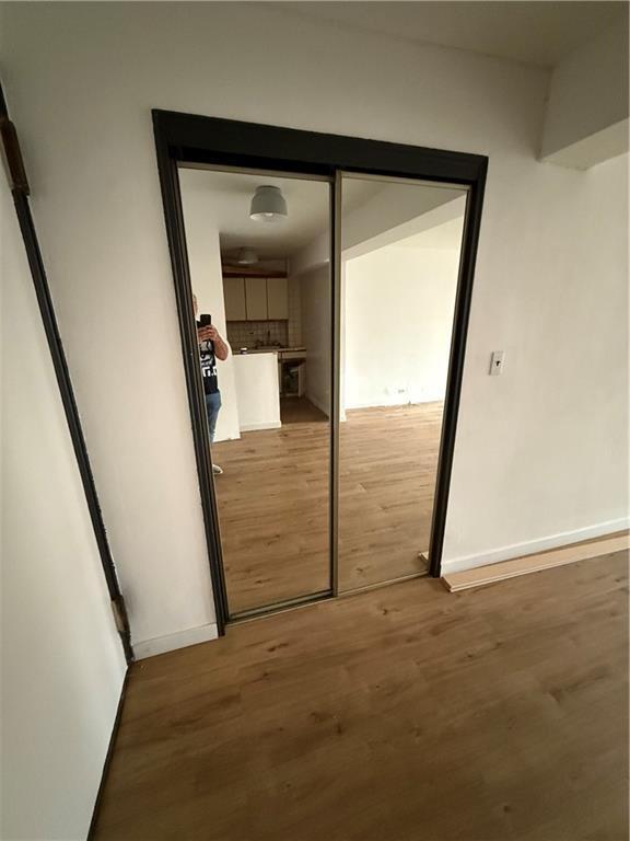 Foto del edificio - 3901 Nostrand Ave