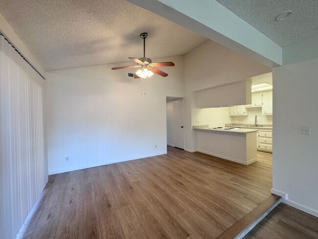 Foto del edificio - 7031-7033 Peachtree Ave