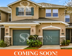 Building Photo - 8832 Shell Island Dr