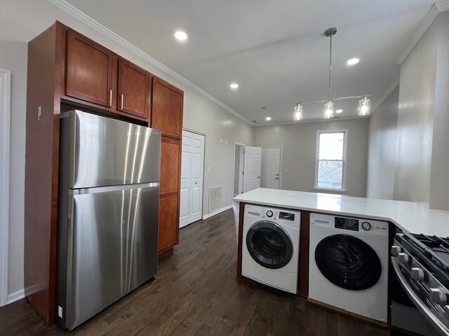 Primary Photo - 2107 N California Ave