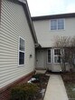 Foto principal - 1240 University Dr