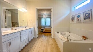 Building Photo - 9547 Curlew Dr