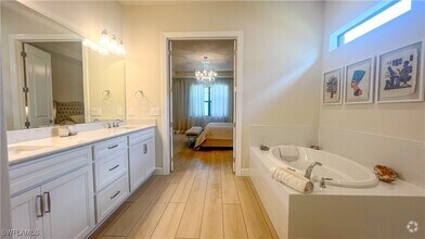 Building Photo - 9547 Curlew Dr