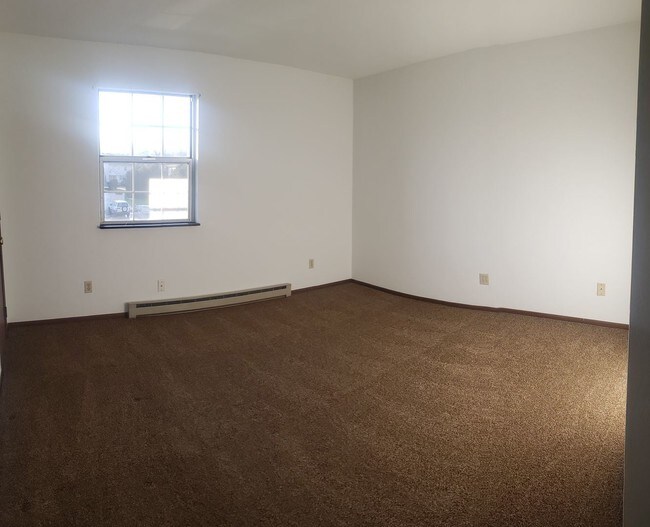 Foto del edificio - 3817-3827 Canterbury Dr