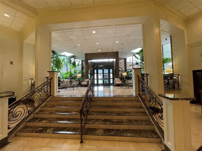 Foto del edificio - 3525 Sage Rd