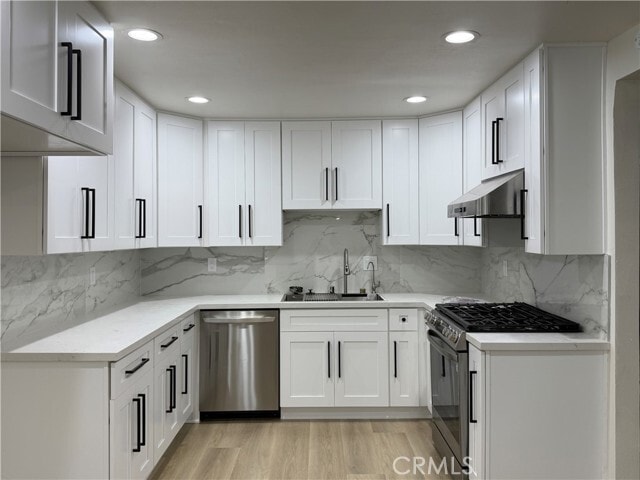 Building Photo - 2712 W Hellman Ave
