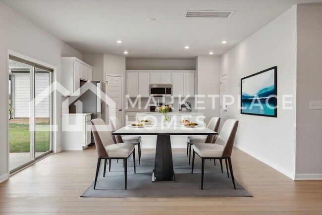 Foto del edificio - 316 McHenry Dr