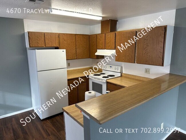 Building Photo - *Soon to be a Gated Community* **Easy Qual...