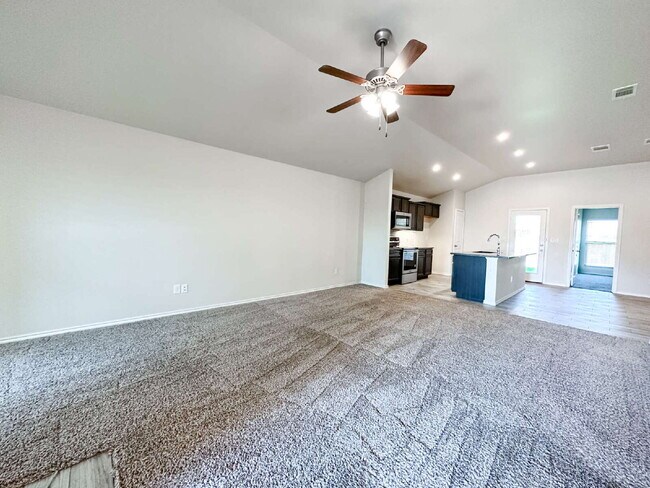 Foto del edificio - 3/2/2 Home in Windstone!
