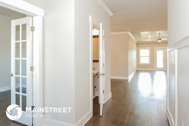 Foto del edificio - 21916 Shearwater Dr