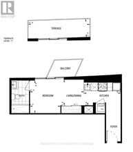 Building Photo - 30 Tretti Wy