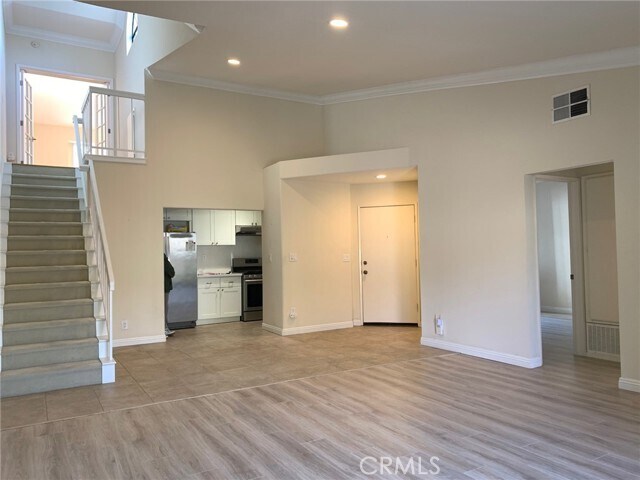 Building Photo - 2201 Dublin Ln