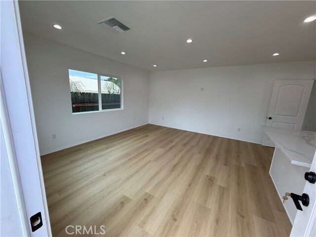 Foto del edificio - 12974 Goleta St