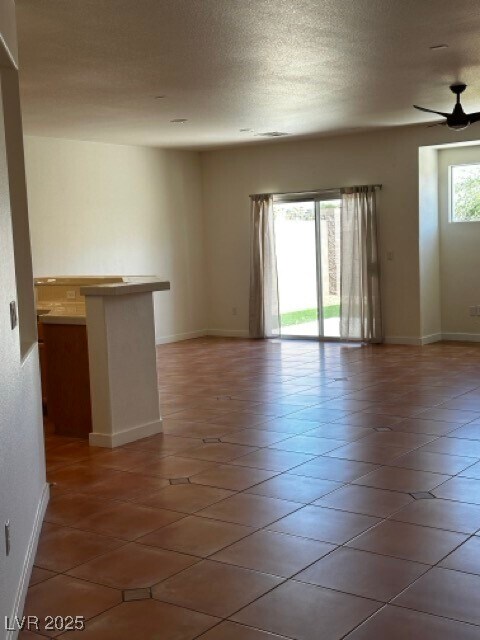 Building Photo - 11154 Autumn Grove Ct