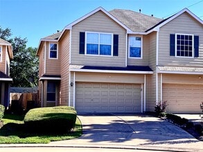 Building Photo - 16219 Sandy Path Ln