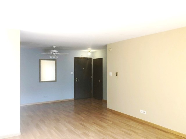 Building Photo - 700 Perrie Dr