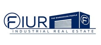 Property Management Company Logo
