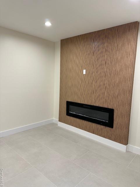 Building Photo - 49 Pilgrim Ln