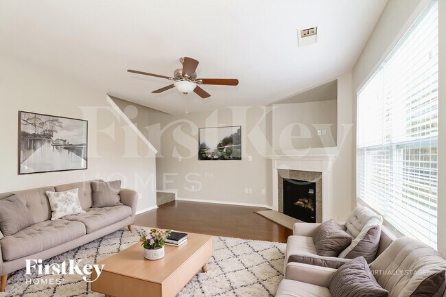 Building Photo - 3144 Asheton Grove Ct