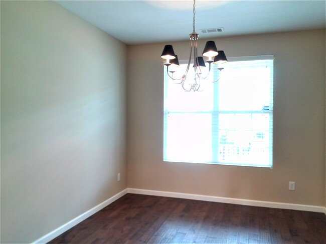 Building Photo - 4123 Oakstone Drive