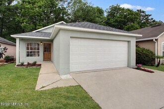 Building Photo - 3462 Talisman Drive