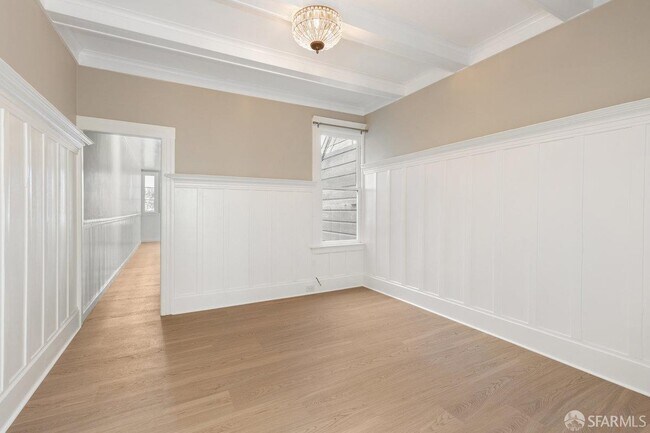 Foto del edificio - 225 Downey St