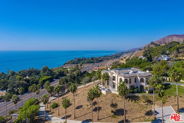 Foto del edificio - 32537 Pacific Coast Hwy