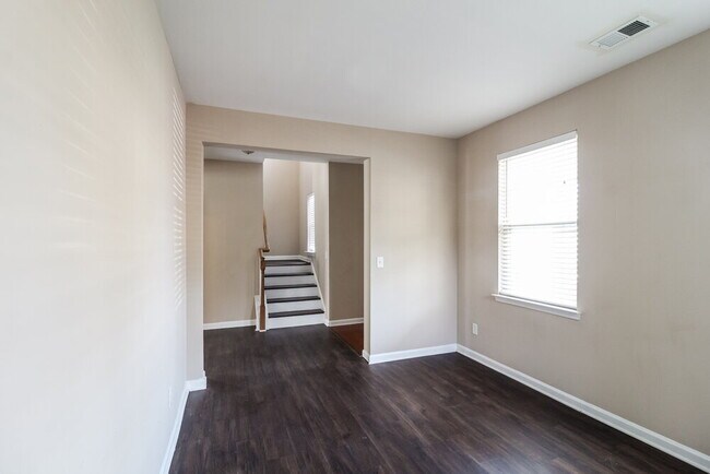 Foto del edificio - 3810 Humber Ct