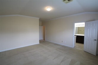 Building Photo - 14131 Concord Meadow Ln