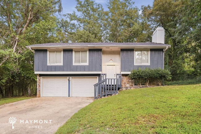 Building Photo - 432 Shelterwood Cir