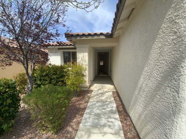 Building Photo - 5406 Carrara Pointe St
