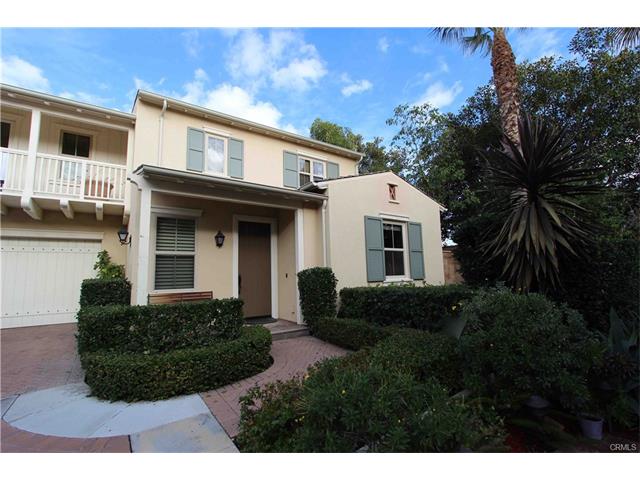 Foto principal - 64 Marblehead