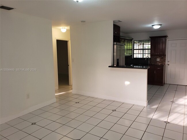 Foto del edificio - 2998 NW 30th St