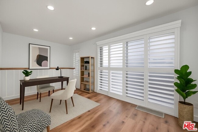 Foto del edificio - 1655 Selby Ave