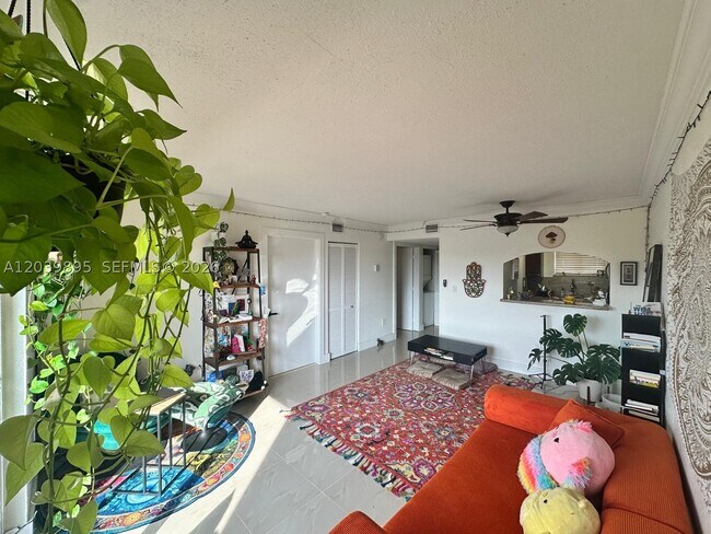 Foto del edificio - 14951 SW 82nd Ln