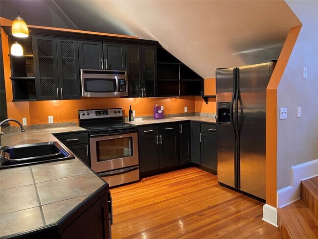 Foto del edificio - 231 Main St