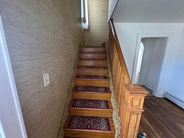 Foto del edificio - 9 S Seward Ave