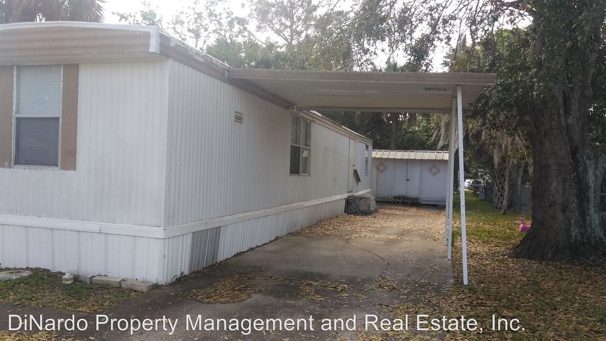Primary Photo - 2 br, 1 bath House - 500 Leslie Dr