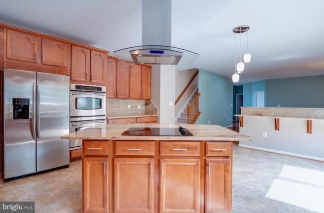 Foto del edificio - 8464 Hessian Hill Ct