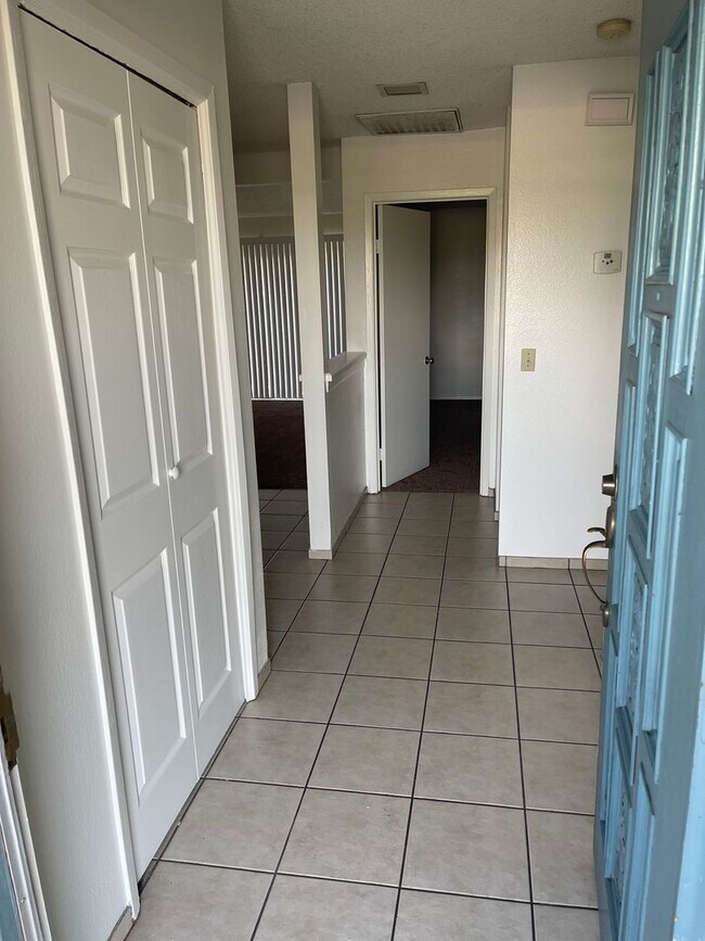 Building Photo - 2BD/2BA Condo - Perris Blvd. #D2