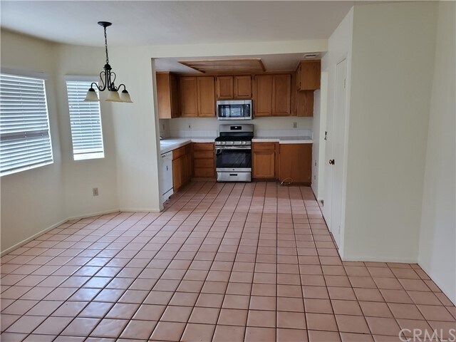 Foto del edificio - 3141 Huckleberry Dr