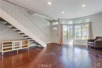 Building Photo - 23633 Kingdon Ct