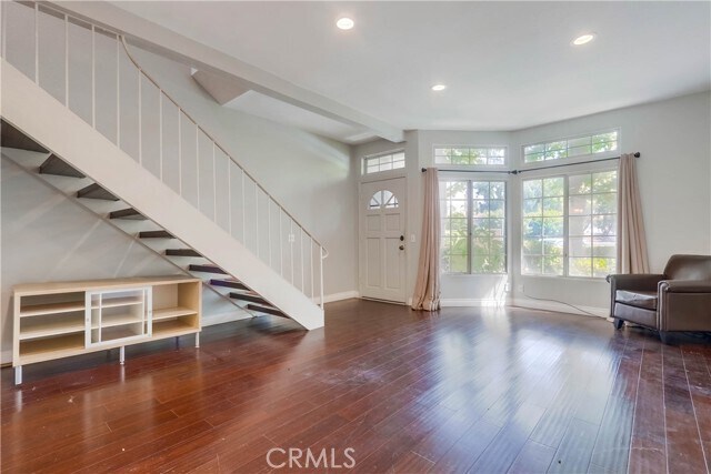 Foto del edificio - 23633 Kingdon Ct