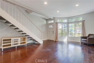 Building Photo - 23633 Kingdon Ct