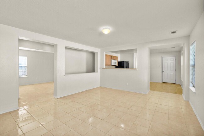 Foto del edificio - 12207 Windsor Bay Ct