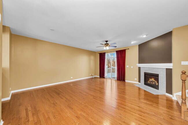 Foto del edificio - 3345 Kentshire Cir