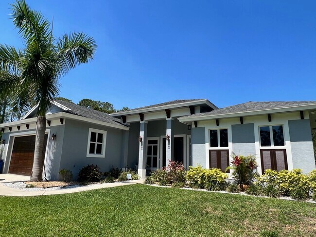 Foto del edificio - 10394 Trailwood Cir