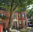 Primary Photo - 16 Keswick St